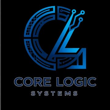 Core Logic Systems